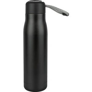 Metal Termos 600 ml  547MT