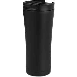 Termos Mug 500 ml Baskı Yapılabilir 548B