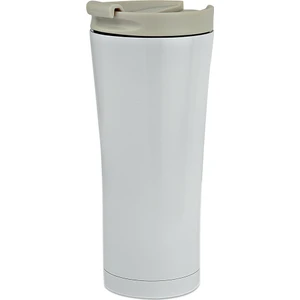 Termos Mug 500 ml Baskı Yapılabilir 548B