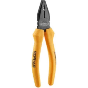 Pense 180 mm Izoleli