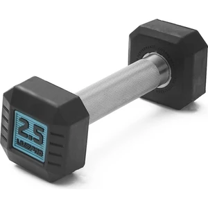 LP8004 2,5 Kg Premium Dambıl