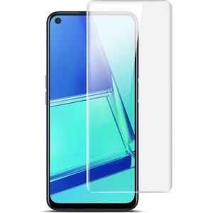 ECR MOBILE General Mobile GM21 Pro Esnek Nano Ekran Koruyucu Anti-Blue