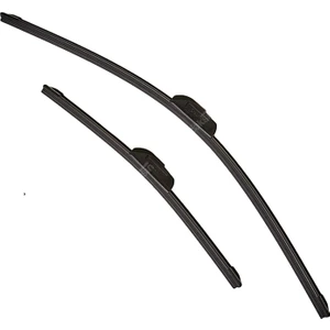 Skoda Fabia Muz Silecek Takımı (1999-2006) Bosch Aerotwin