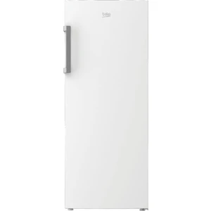 7361 NFB Çekmeceli Derin Dondurucu