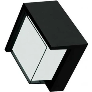 7W Sıva Üstü Dış Mekan LED Aplik Gün Işığı CT-7078