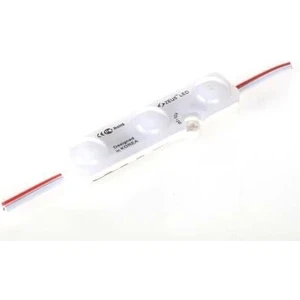 CT-4591 Yüksek Lümen LED Modül (Gün Işığı)