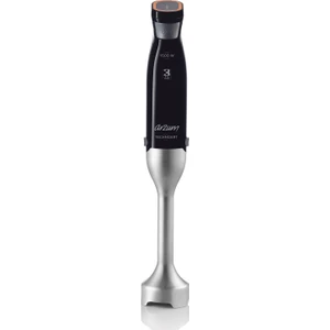 AR1113-S Technoart El Blender Siyah