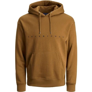 Jack & Jones Erkek Copenhagen Sweatshirt - 12195068