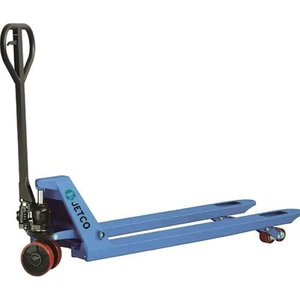 DF-111 Transpalet 2,5 Ton