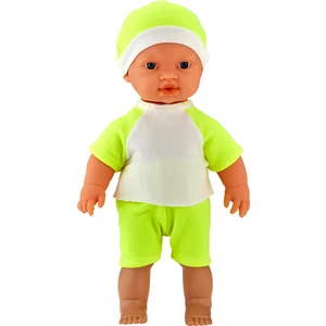 Enes Bebek 34 cm