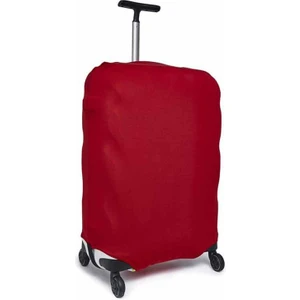 Büyük Boy Valiz Kılıfı