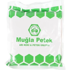Muğla Kek 1 kg