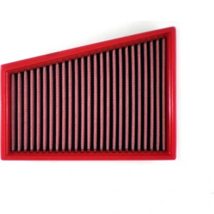 Bmc Renault Performans Hava Filtresi FB575/20