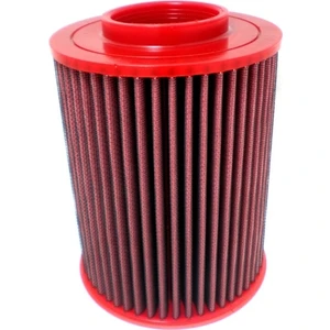 Bmc Ford, Volvo Performans Hava Filtresi FB559/08