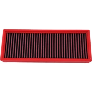 Bmc Audı, Seat, Skoda, Volkswagen Performans Hava Filtresi FB444/01