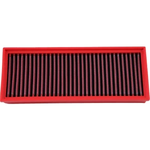 Bmc Audi Performans Hava Filtresi FB545/20