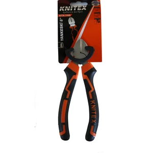 Knıtex KTX-746 Yankeski 6"