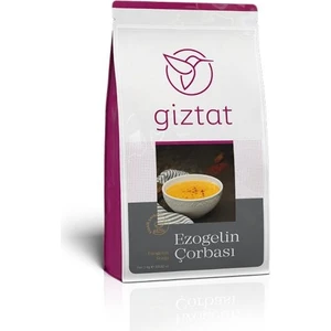 Ezogelin Çorbası 3 kg