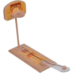 Süper Mini Basketball Oyun Seti