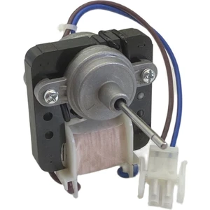 Arçelik 5233NH Nofrost Buzdolabı Ince Milli Iç Evaporatör Fan Motoru Srf 58