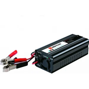 MT-150-12C 150W 13.8-14.2V 10A Akü Şarj