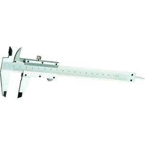 Mekanik Kumpas 0-150 mm