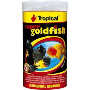 Super Goldfish Mini Sticks 250ML 150GR