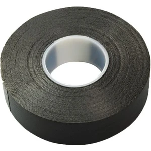 Te 1402 Eriyen BANT(50MMX8MM)-10KV Tamer