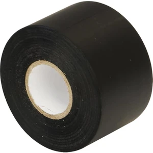 Pvc Yalıtım Bant (5CMX25MT) Siyah