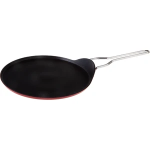 Red 26 Cm Krep Tava