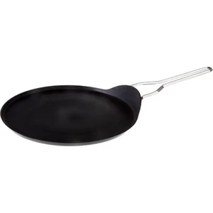 Dark 26 cm Krep Tavası