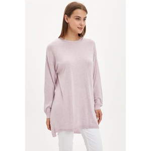 Basic Triko Tunik R3646AZ20AU