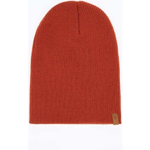 Defacto Basic Triko Bere R6055AZ21WN