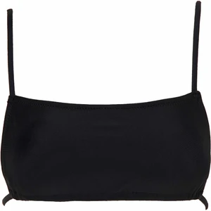 Defacto Sırtı Bağlamalı Büstiyer Bikini Üstü W1078AZ21HS