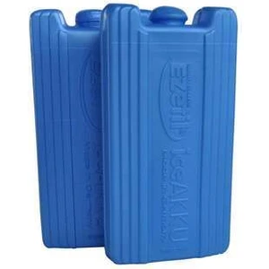 Buz Kasedi 2X400G