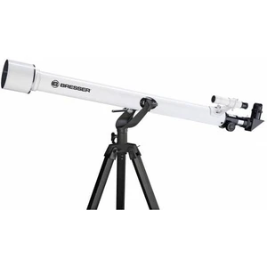 Bresser, Classic 60/900 Az Teleskop