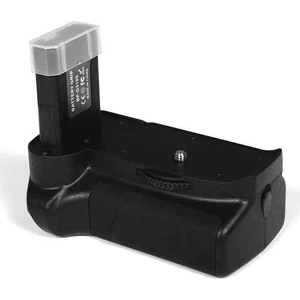 BP-D3100 Battery Grip (D3100)