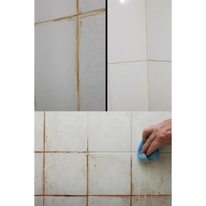Banyo Temizleyici / Fayans Temizleyici / Derz Temizleyici 5 Lt