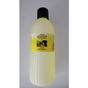 Limon Kolonyası 400 ml