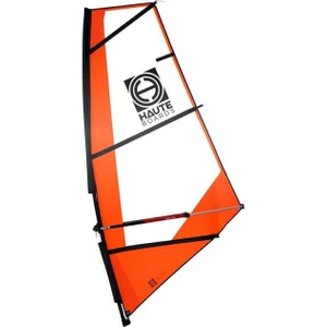 Haute Boards Yelken Seti