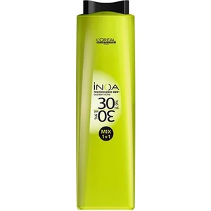 Loreal Paris Professionnel Inoa Oksidan Krem 30 Volume 1000ML