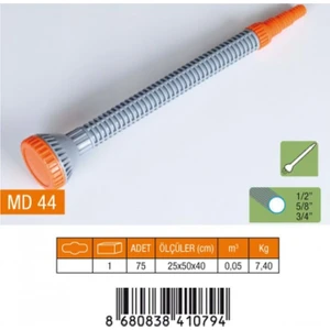 Uzun El Süzek MD44