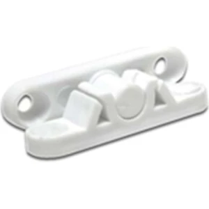 Sineklik Pvc Kilit Takımı + 4 Adet 3.9X19 Yhb Vida