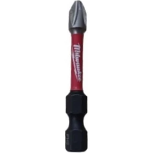Shockwave PH2X50MM Bits Uç