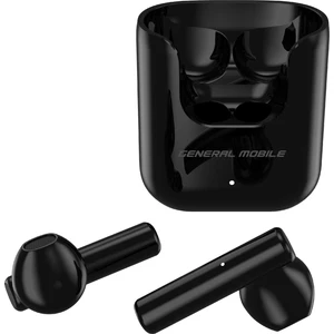 General Mobile Gm Pods 2 Bluetooth Kulaklık