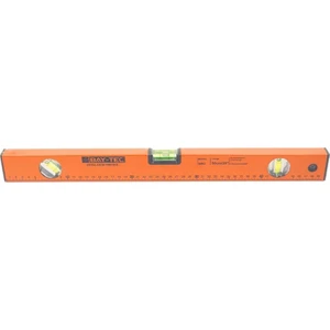 50 cm Su Terazisi MK0664