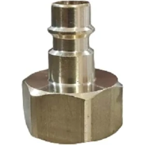 1/2 Iç Dişli Hava Jakı