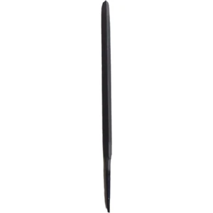 4mm Üçgen Eğe Slim Ince Diş Bay-Tec Kod NO:MK0900