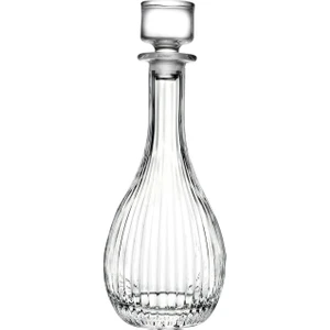 Rcr Timeless Şarap ve Likör Karafı 900 ml