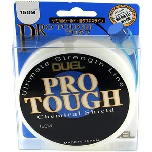Pro Tough 0,325MM 150M Misina